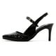 thumbnail image 2 of Zapatillas para Mujer ZMexico 9141 negro 26, 2 of 4