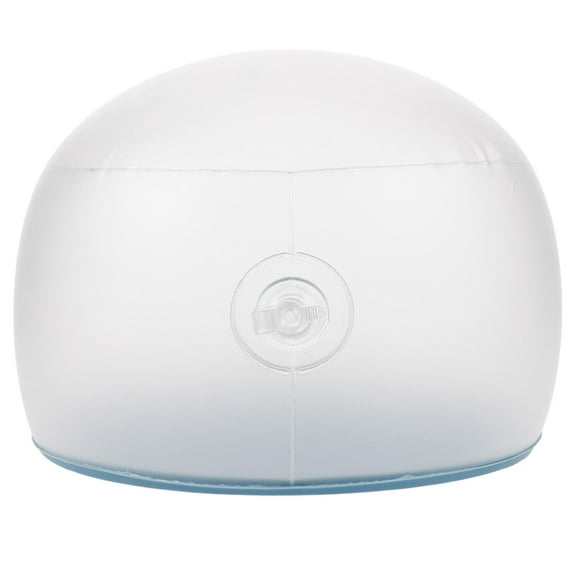 HOMEMAXS  Hat Display Stand Caps for Men Rack Organizer Fitted Racks Hats Blue