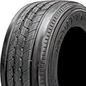 Argus Advanta AV3200 All Steel ST235/85R16 235/85R16 132/127N G 14 Ply Trailer Tire Sansujyuku sansujyuku.com