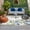 White, variant on Green Blue Pumpkin Fall Outdoor Rug 6x9 Ft, Non Slip Washable Area Rug, Thanksgiving Eucalyptus Leaves Weeping Patio Rugs Carpet Runner, Large Floor Mat for Indoor/Outdoor Deck Porch Camping