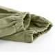 thumbnail image 5 of Odeerbi 3-14 Años Para Niños 2 Pcs Pantalones de Carga Delgados Pantalones Deportivos Deportivos Pantalones de Trabajo Casuales Con Bolsillo, 5 of 7
