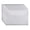 Clear-6B Home Decor, variant on JJV 10 Pcs Clear Plastic A4 File Folders with Snap-Button Closure, Thickened Document Pouches Hold Up to 200 Sheets for Office Supplies Storage, 12.8 x 9.06 Inch