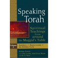 thumbnail image 1 of Parlant Torah, Volume 2, 1 of 3