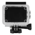 thumbnail image 2 of 1080P Outdoor Sports Action Camera Waterproof High Definition 110 Degree Wide Angle, 2 of 4