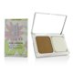 thumbnail image 3 of Maquillaje en polvo Clinique Acne Solutions #21 Cream Caramel, 3 of 6