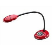 Trustin DC172 4K Ladibug Document Camera