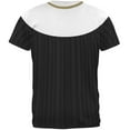 thumbnail image 2 of Halloween Nun Habit Costume All Over Adult T-Shirt - X-Large, 2 of 2