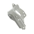 thumbnail image 6 of New Front Fender Frame Bracket Support Right Side Fit for Tesla Model Y 2020-2022 US, 6 of 6