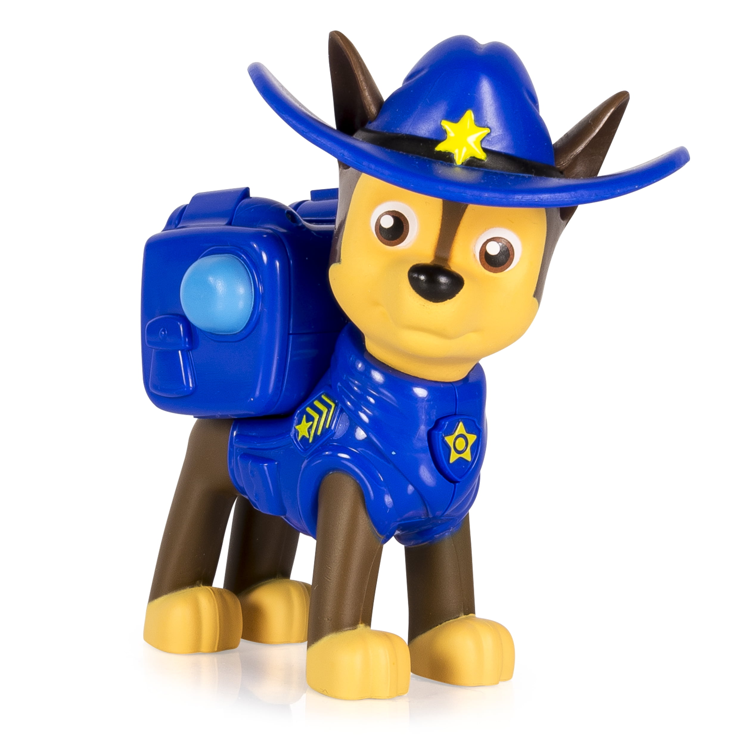 cowboy toys walmart