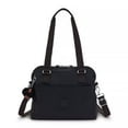thumbnail image 6 of Kipling Felicity Shoulder Bag, 6 of 6