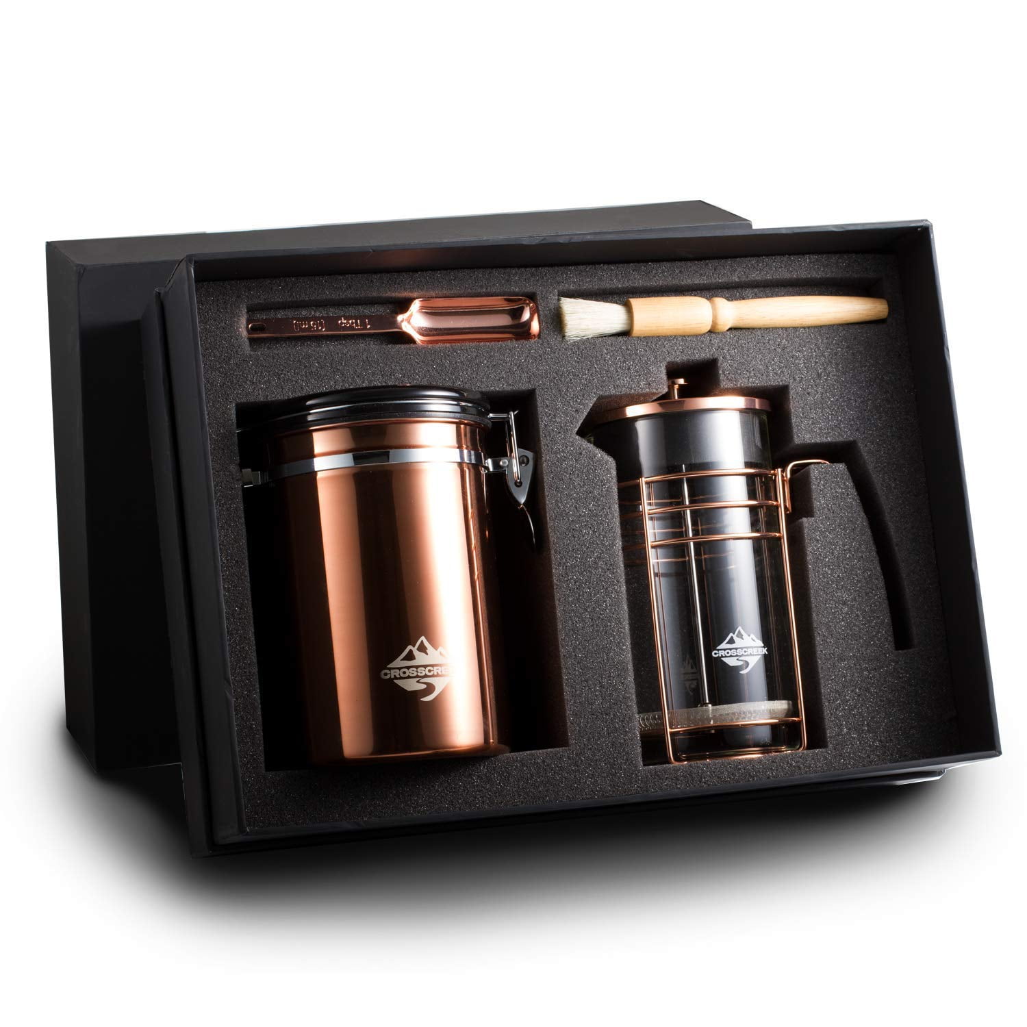 coffee gift set
