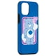 thumbnail image 3 of Funda de Osito Gruñón Care Bears para iPhone 12/12 Pro, 3 of 3