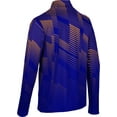 thumbnail image 2 of ProSphere Men's Carmel High School Bold Full Zip Jacket, 2 of 5