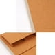 thumbnail image 5 of Monstrate Bolsillo de fieltro para cabecera, materiales de primera calidad, fácil de ahorrar espacio, organizador de almacenamiento junto a la Almacenamiento y organización del hogar Gris claro, 5 of 6