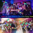 thumbnail image 3 of Glow Party Supplies OLUPP 282 unidades con barras luminosas de espuma y más, 3 of 7