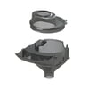 Image thumbnail_image