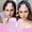 Pink, variant on Volumizing Hair Clips for Women - Hair Volume Clip Styling Tools Volumizing Comb for Fluffy Bangs Clips for Root Lift Hair Styling Tools