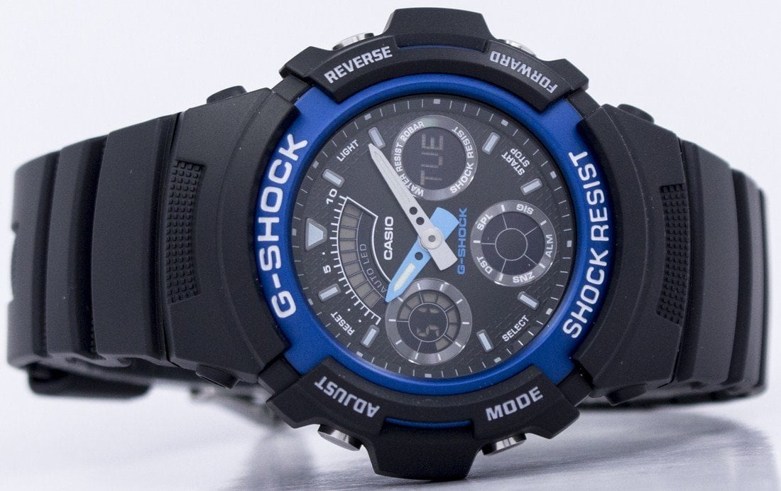 g shock aw 591 price