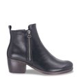 thumbnail image 1 of Taxi Linda Waterproof Winter Ankle Boot, 1 of 1