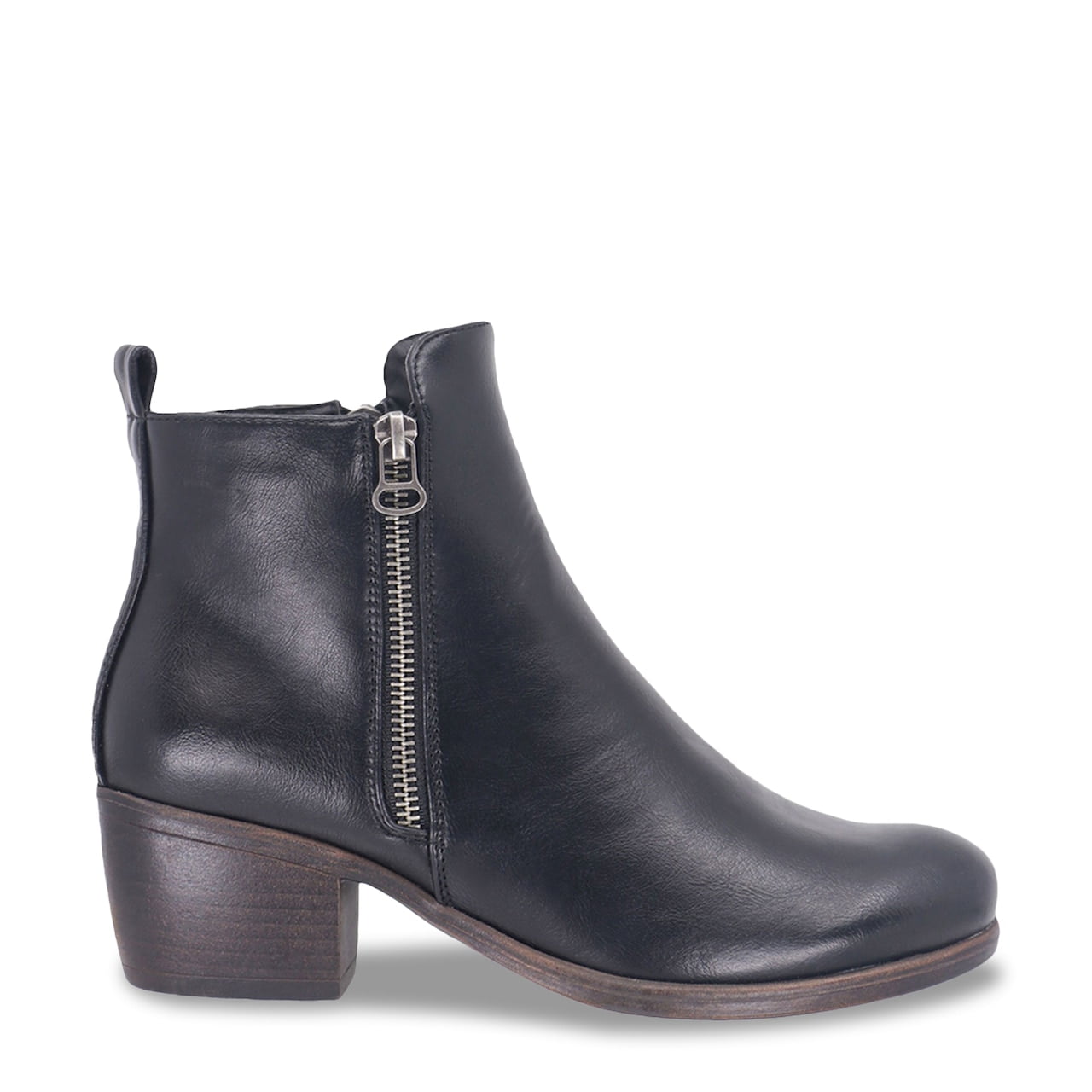 Taxi Women s Waterproof Linda Ankle Boot in Black Size 37 Medium