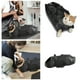 thumbnail image 3 of Pet Supply Funcional Grooming Bolsa Bolsa de Sujeción Gatos Nail Clipping Limpieza Grooming Bolsa, 3 of 8