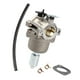 thumbnail image 5 of Kit de Reparación de Carburador para Cortadora de Césped Modelos 699915 697122, 5 of 8
