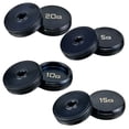 thumbnail image 3 of Adjustable Putter Weights for Odyssey For Golf Training Accessories Set, 3 of 11
