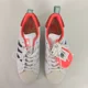 thumbnail image 3 of Ad-id-as ORIGINALS SUPERSTAR "GIRL' ARE AWESOME" FW8087 MEN'S SHOES CASUAL SNEAKER, 3 of 6