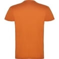 thumbnail image 2 of Roly Boys/Girls Beagle Short-Sleeved T-Shirt, 2 of 3