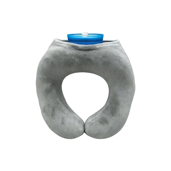 Neck Cooler Ice Wrap for Summer Travel, Beach, Gym, Cycling, Running and Hiking, Portable Cooling Towel for Camping Outdoor Sports