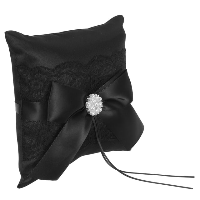 CIMAXIC Accesorio Para Con Y Decorativa