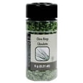 thumbnail image 2 of Encore Chive Rings 6g (Pack of 6), 2 of 2