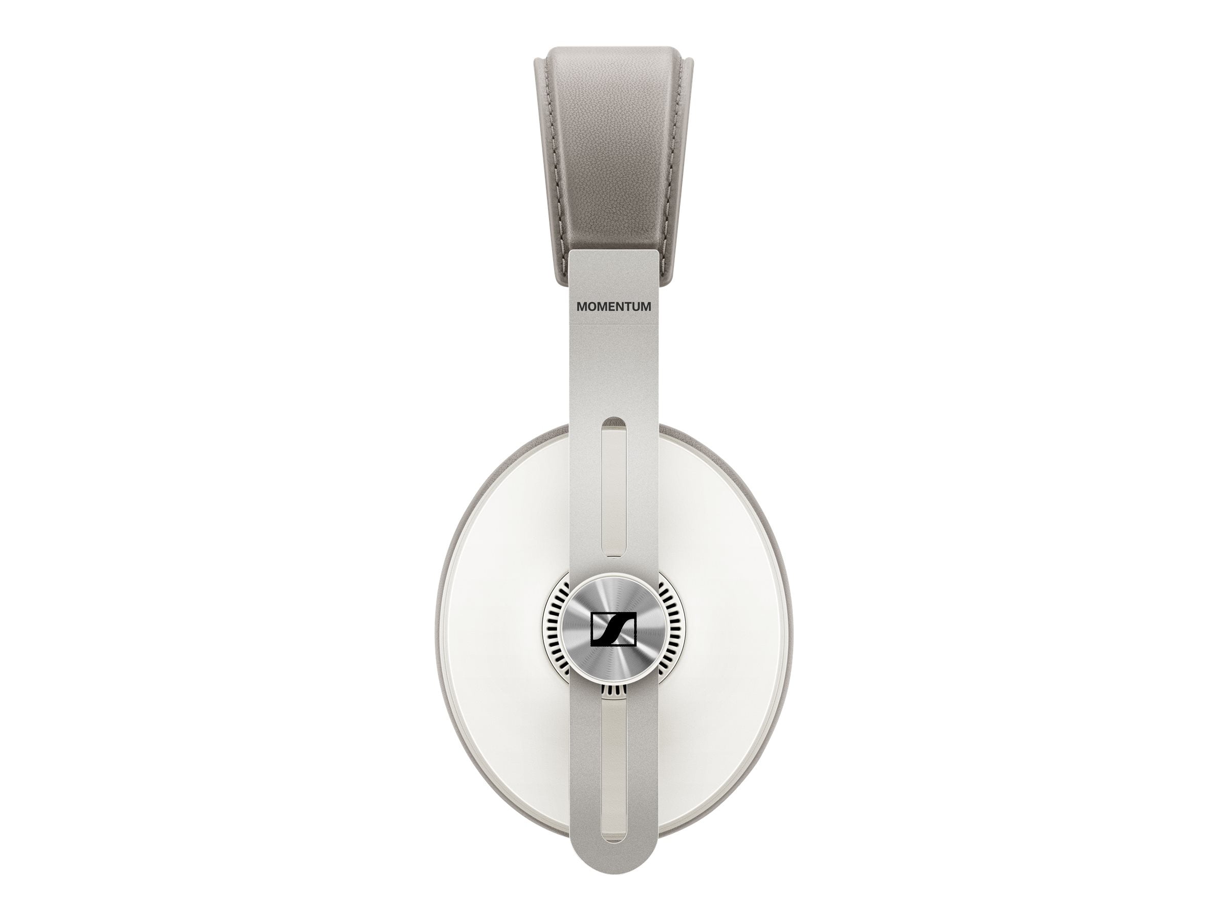 Sennheiser MOMENTUM M3AEBTXL - Headphones with mic - full Sennheiser MOMENTUM M3AEBTXL - Headphones with mic - full