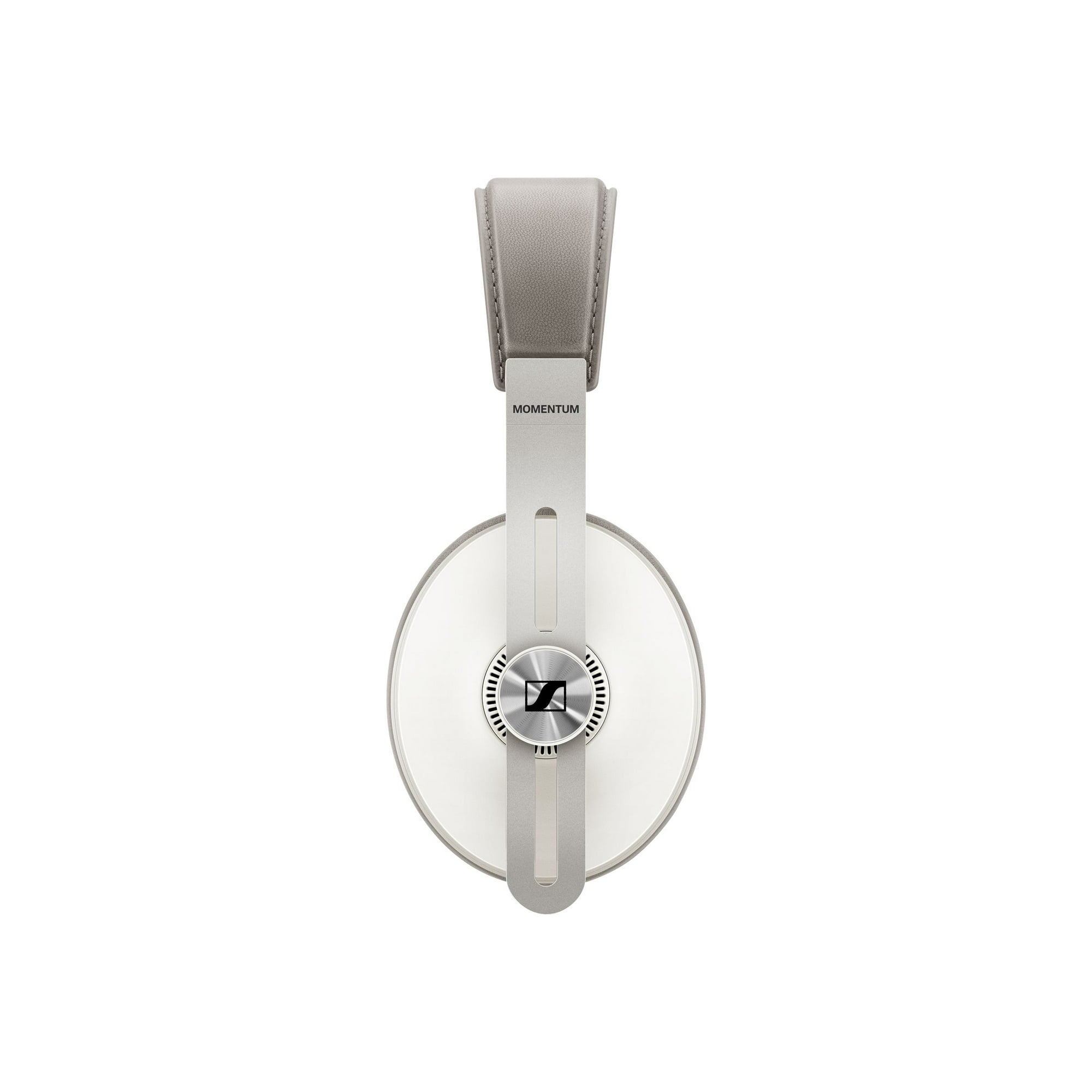 Sennheiser MOMENTUM M3AEBTXL - Headphones with mic - full