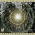 thumbnail image 1 of Telemann: Twelve Fantasies For Flute, 1 of 1