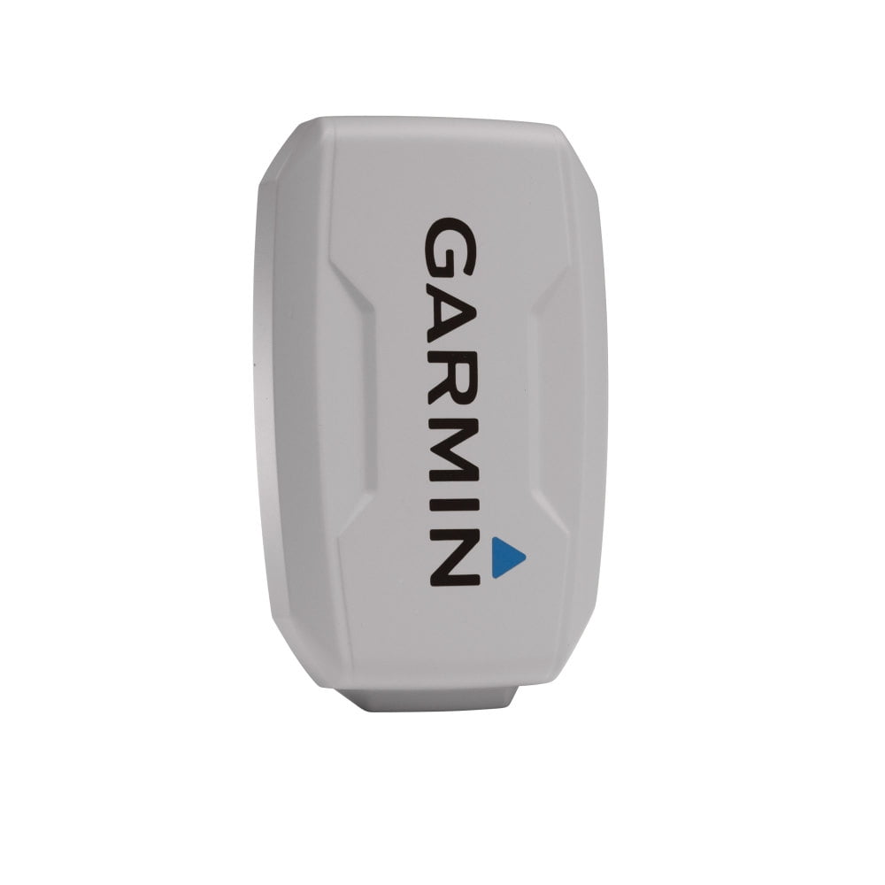 garmin striker 4 plus