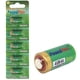 thumbnail image 1 of Batería alcalina PoundMax 4LR44 6V de alta capacidad y larga duración, 1 of 9