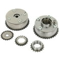 thumbnail image 4 of cciyu Engine Timing Chain Kit For Pontiac For Vibe 2009-2010 For Toyota For Corolla 2009-2015 For Toyota For Matrix 2009-2013 For Toyota For Prius 2010-2015 For Toyota For Prius Plug-In 2012-2015, 4 of 5