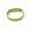 Green, variant on Bone Rivets Leather Dog Collar Colourful Puppy Neck Strap Collar for Small Medium Large Dogs Cat Accessories Durable PU Wide Adjustable