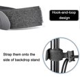 thumbnail image 3 of 14 Pcs Photo Studio Background S, Backdrop S For Photography, Video -, 3 of 5