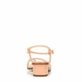 thumbnail image 5 of Sam Edelman Sandale en Cuir ISLE PEACH FIZZ/BUTTER NAP, 5 of 5