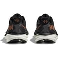 thumbnail image 4 of HOKA Female Adult Women 8 1127896-BCPPR Black Copper, 4 of 6