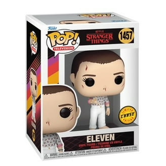 Funko POP! Grady Twins Chase, The Shining Vinyl Figure Safe