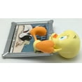 thumbnail image 4 of Looney Tunes Tweety Pie Hallmark Keepsake Ornament 2015 New QXI2109, 4 of 7