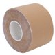 thumbnail image 2 of Cinta Para Levantamiento De Senos, Fácil De Pelar Cinta Delgada Para Sujetador De 5M X 6Cm Para Evitar La Flacidez En Vestidos Sin Tirantes ANGGREK No, 2 of 7