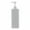 800ml white, variant on Hand Pump Soap Dispenser Bottle Laundry Detergent Dispenser Bathroom Hotel Decorative Restroom Countertop Kitchen Simple