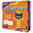 thumbnail image 3 of Pete le Chat Jeu de Paires Parfaites, 3 of 9