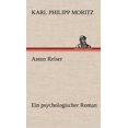 thumbnail image 1 of Anton Reiser, 1 of 1