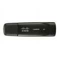 thumbnail image 3 of WUSB100 Wireless Network USB Adapter, 3 of 3