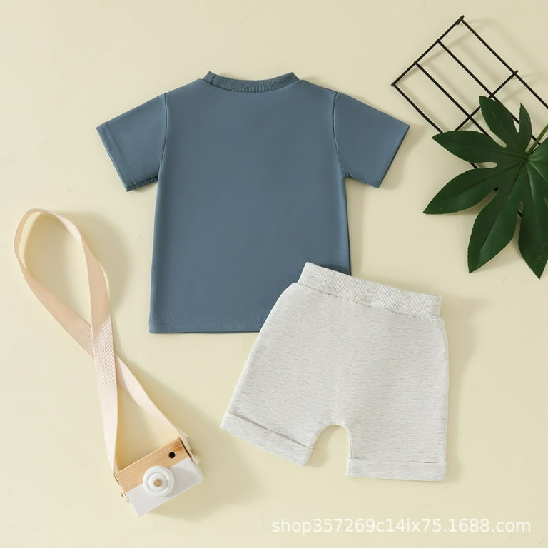 Easter Toddler Boy Outfit Baby Boy Easter Outfits 18 Months Boys